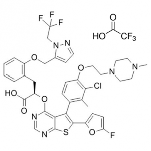 S63845 TFA 1799633-27-4